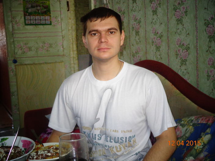 Всем привет!