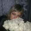 обожаю белые розы))
