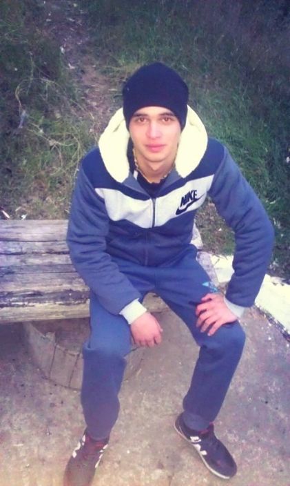 яяяяяяяяяя