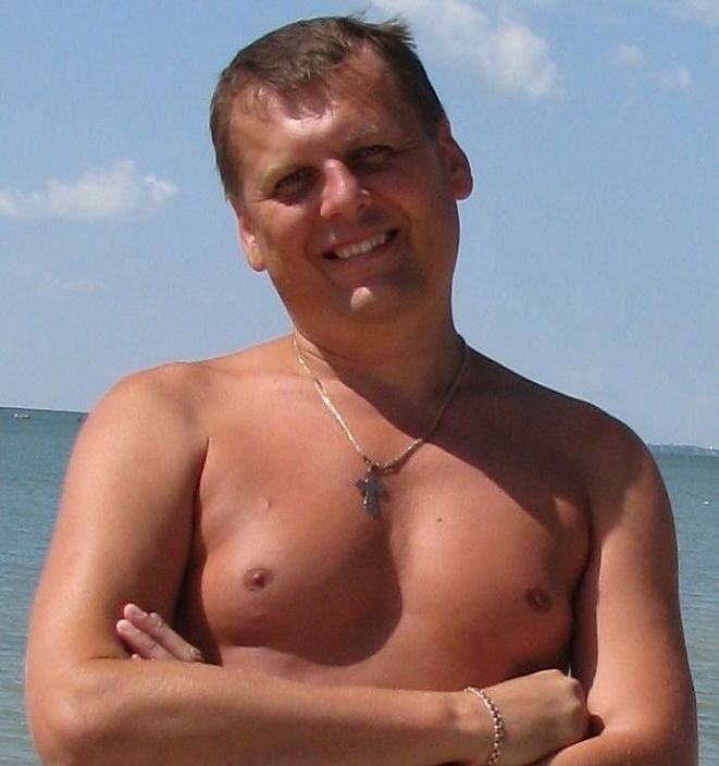 заголовок