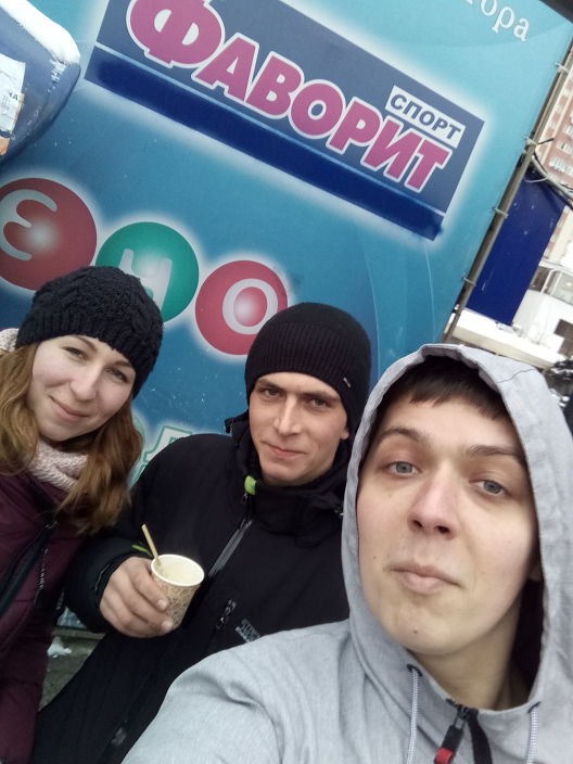 Zggh