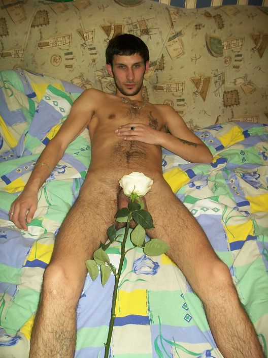 Личные фото