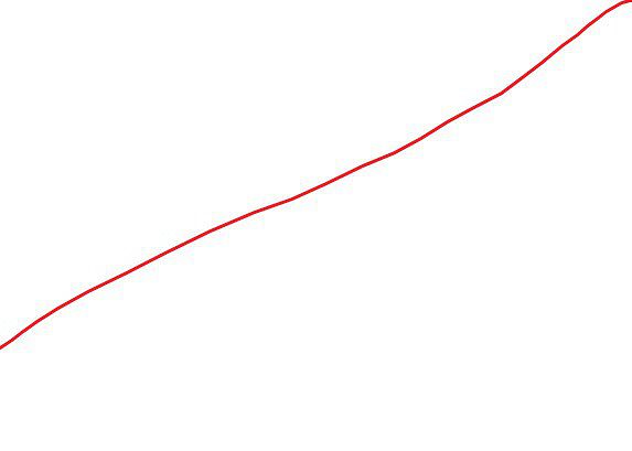 11111111111111111111111