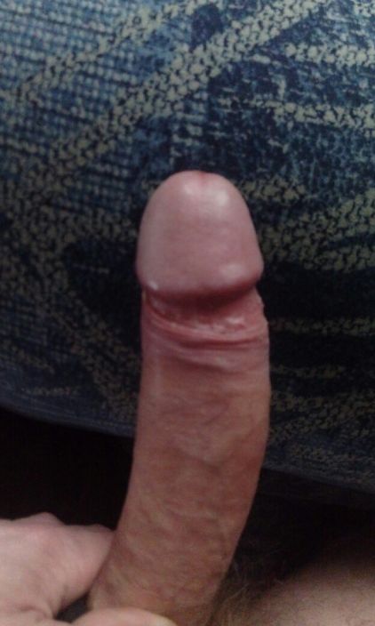 как он вам? оцените! комментируйте!