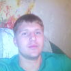 Только я