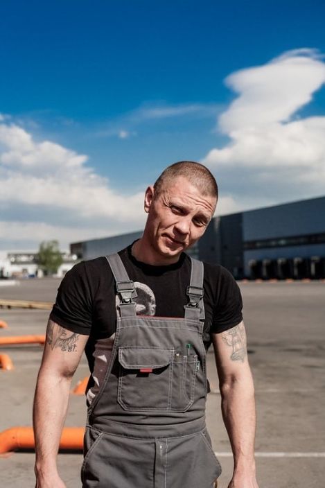 ......................