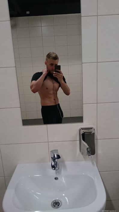 Личные фото