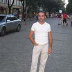 First photo