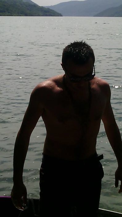 rrrrrrrrrrrrrrrrrrrrrrrrrrrrrrrrrrrrrrr