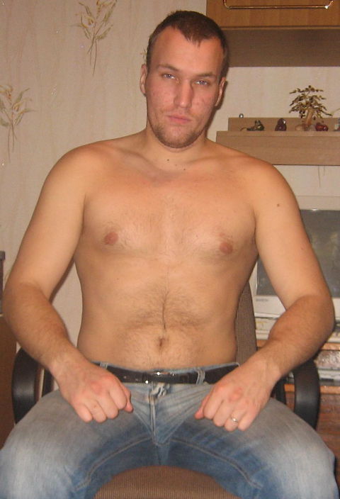 First photo