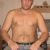 First photo