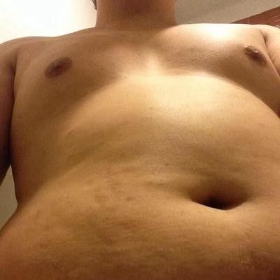 moi