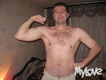 Личные фото