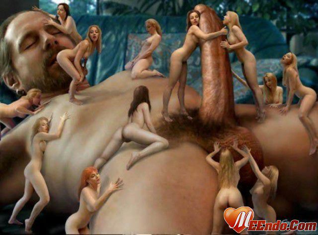 :)Желаю каждому:)