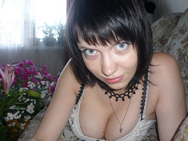 First photo