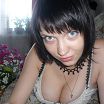 First photo