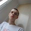 Это Я)