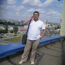 Я Собственно