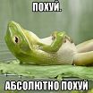 Новый
