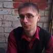 First photo