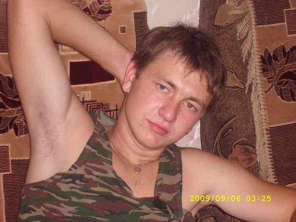 яяяяяяяяяяяя