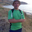 First photo