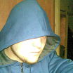 First photo