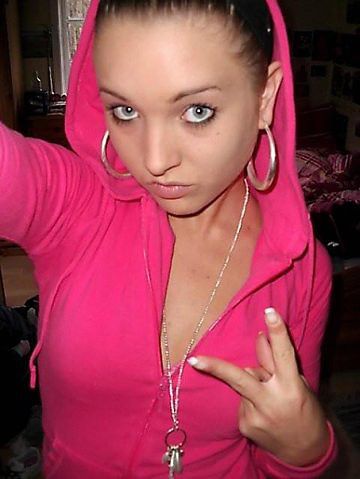 Личные фото