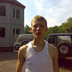 First photo
