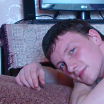First photo