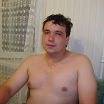 First photo