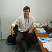 First photo