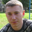 First photo
