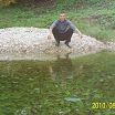First photo