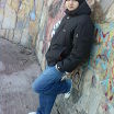 First photo