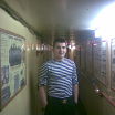 First photo
