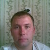 First photo