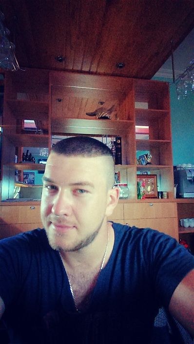 ну и как я вам