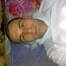 красавчик