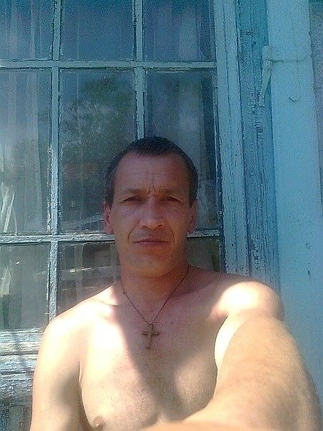 это я