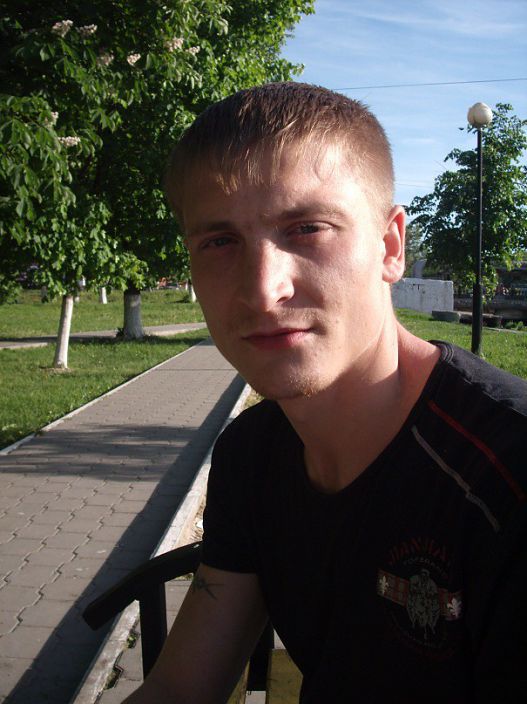 Личные фото