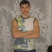 First photo