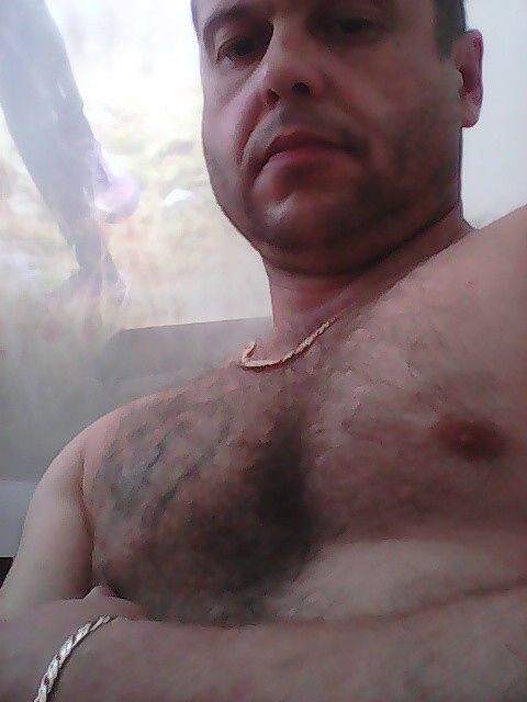 Скучно мне без тебя !