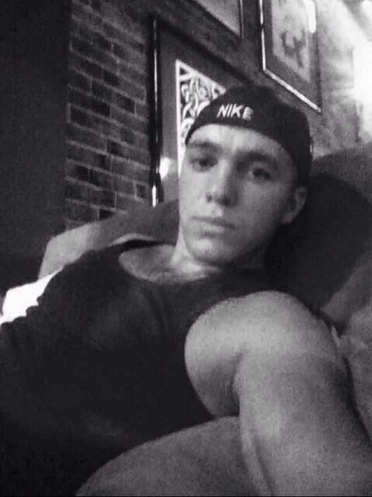 Личные фото