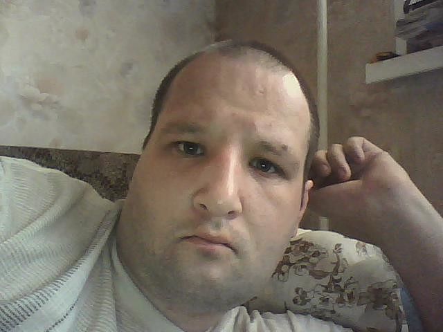 хочу секса для любовных отношений дружеские общений