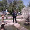 Я  вот  такой