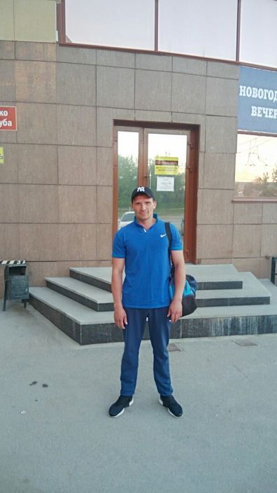 Привет)