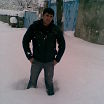 First photo