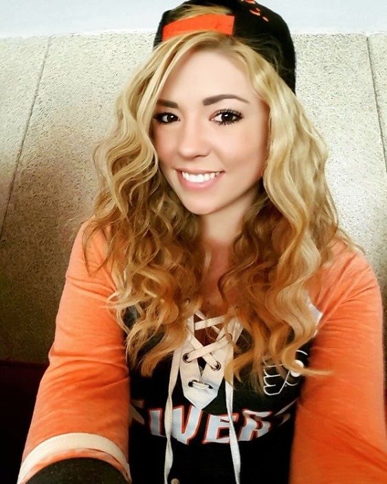 suzytfg