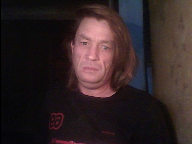 скучно